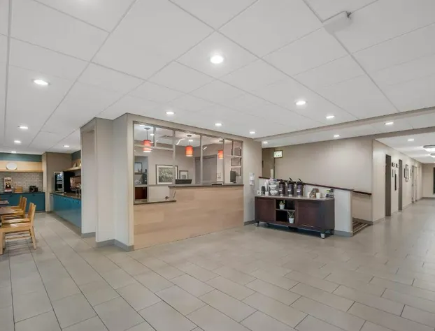 Country Inn & Suites by Radisson, Fredericksburg South (I-95), VA hotel detail image 4