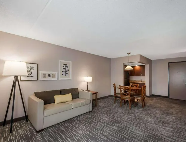 Country Inn & Suites by Radisson, Fredericksburg South (I-95), VA hotel detail image 4