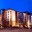 Homewood Suites by Hilton St Louis Park at West End hotel hero