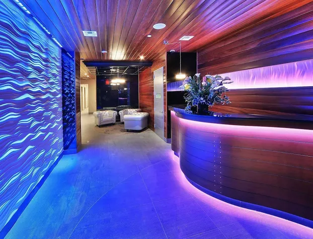 Condor Hotel - Williamsburg, Brooklyn hotel detail image 3