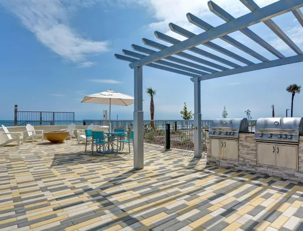 Home2 Suites by Hilton Ormond Beach Oceanfront hotel detail image 4