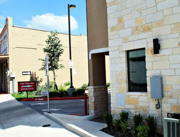 Cityview Inn & Suites Downtown RiverCenter Area hotel detail image 3