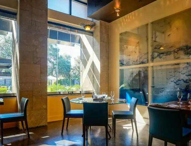 Bardessono Hotel and Spa hotel detail image 4