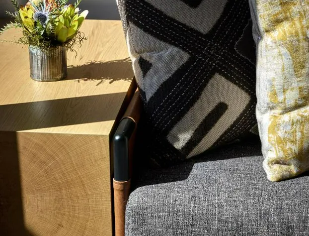 Bardessono Hotel and Spa hotel detail image 2