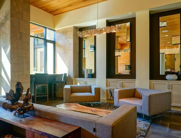 Bardessono Hotel and Spa hotel detail image 3