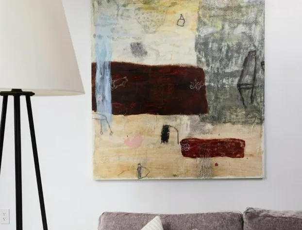 Bardessono Hotel and Spa hotel detail image 4