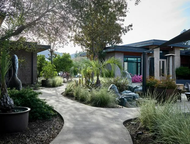 Bardessono Hotel and Spa hotel detail image 3