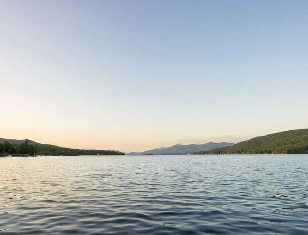 Days Inn by Wyndham Queensbury/Lake George hotel detail image 4
