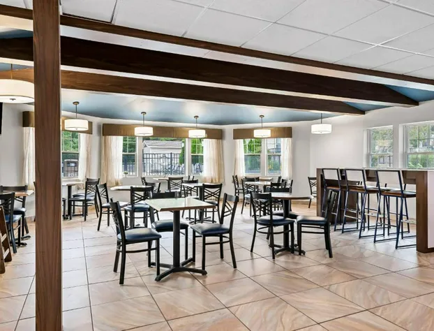 The Hotel Saratoga, an Ascend Collection Hotel hotel detail image 4