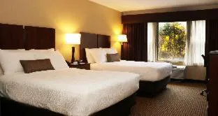 The Hotel Saratoga, an Ascend Collection Hotel hotel detail image 2