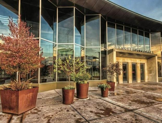 Tri Valley Inn And Suites hotel detail image 2