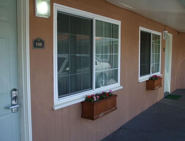 Tri Valley Inn And Suites hotel detail image 4