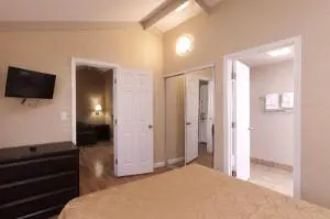 Tri Valley Inn And Suites hotel detail image 2