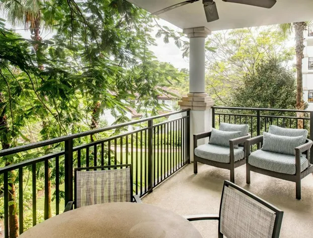 Marriott's Lakeshore Reserve hotel detail image 4