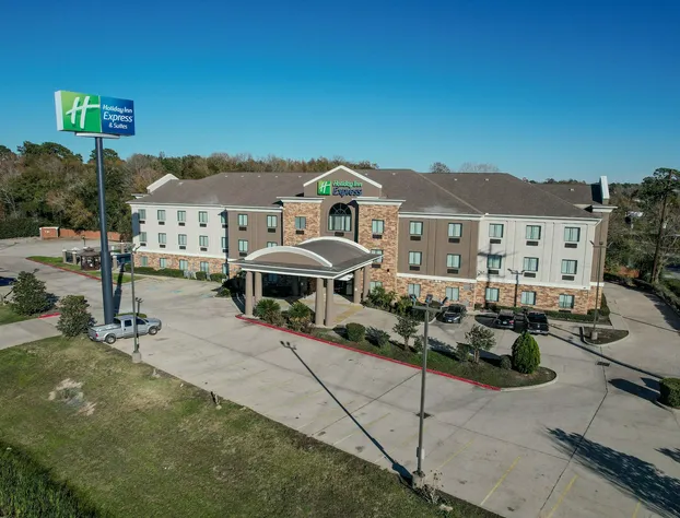 Holiday Inn Express Cleveland by IHG hotel detail image 3