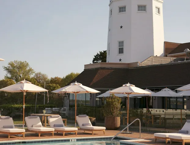 Montauk Yacht Club hotel detail image 2