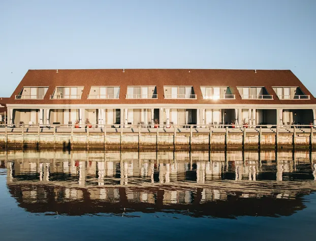 Montauk Yacht Club hotel detail image 4