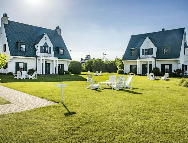 Montauk Yacht Club hotel detail image 4