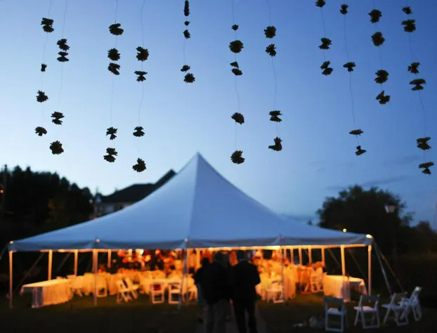 The Wolfeboro Inn hotel detail image 2