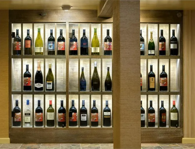 The Wolfeboro Inn hotel detail image 3