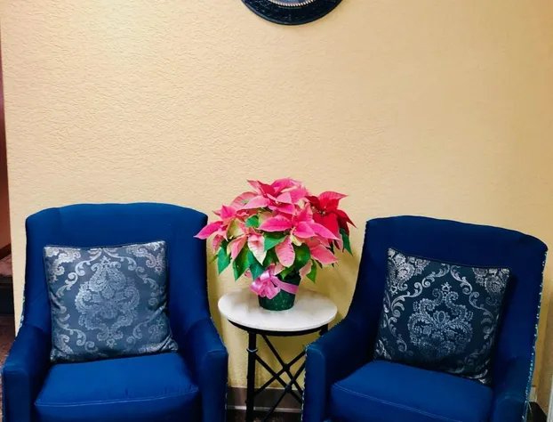 QC Stay Inn hotel detail image 2