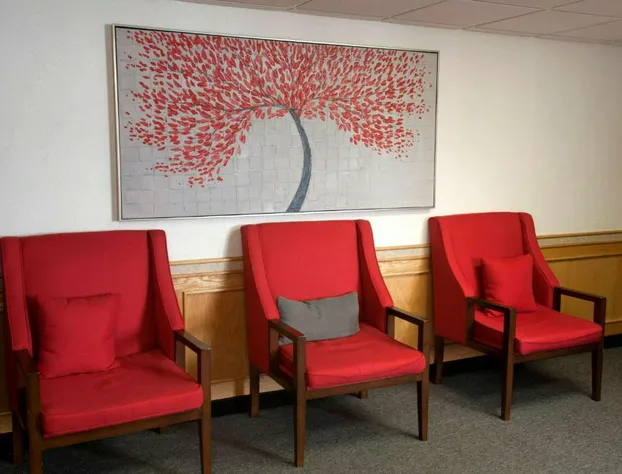 Ramada by Wyndham Keystone Near Mt Rushmore hotel detail image 3