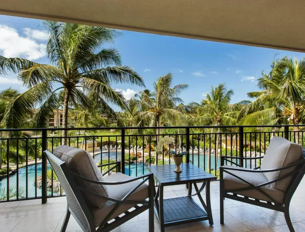 Koloa Landing Resort at Poipu, Autograph Collection hotel detail image 2