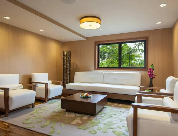 Koloa Landing Resort at Poipu, Autograph Collection hotel detail image 3