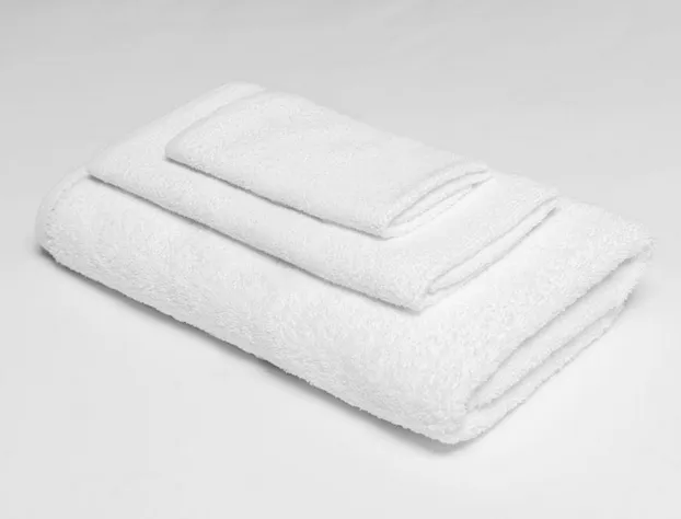 Knights Inn Corpus Christi at North Beach hotel detail image 4