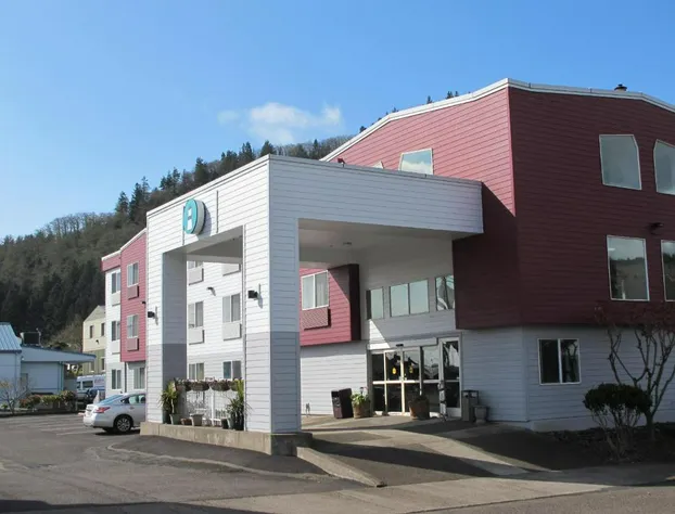 The Hotel Garibaldi hotel detail image 1