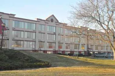 Lancaster Family Resort hotel detail image 1