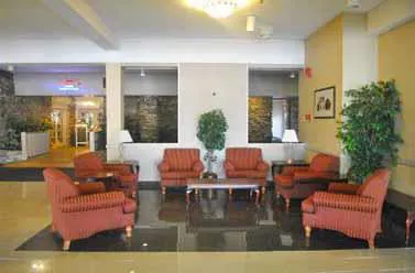 Lancaster Family Resort hotel detail image 2