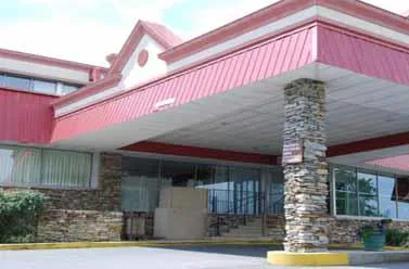 Lancaster Family Resort hotel detail image 1