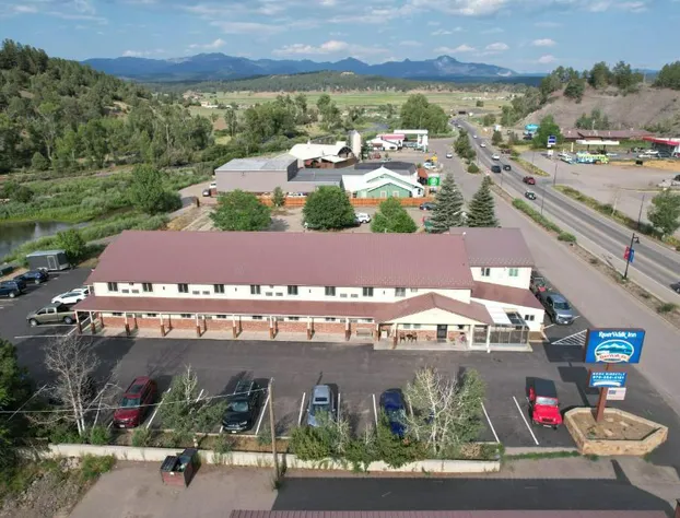 RiverWalk Inn hotel detail image 2