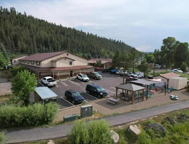 RiverWalk Inn hotel detail image 4