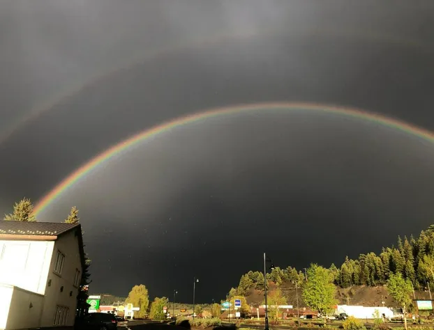 RiverWalk Inn hotel detail image 2