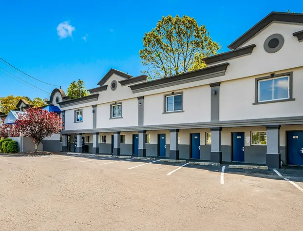 Motel 6 Toms River, NJ - Near Seaside Heights hotel detail image 1