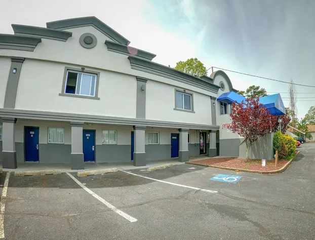 Motel 6 Toms River, NJ - Near Seaside Heights hotel detail image 4