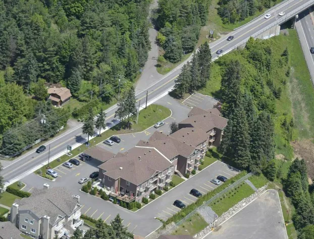 Hôtel Le Versailles hotel detail image 1