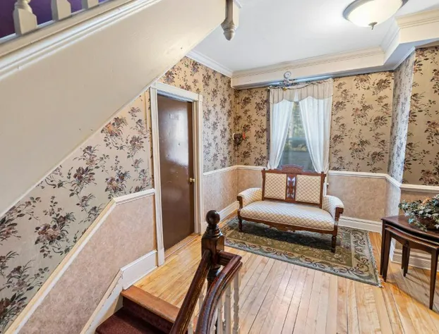 The Pines Inn Lake Placid hotel detail image 1