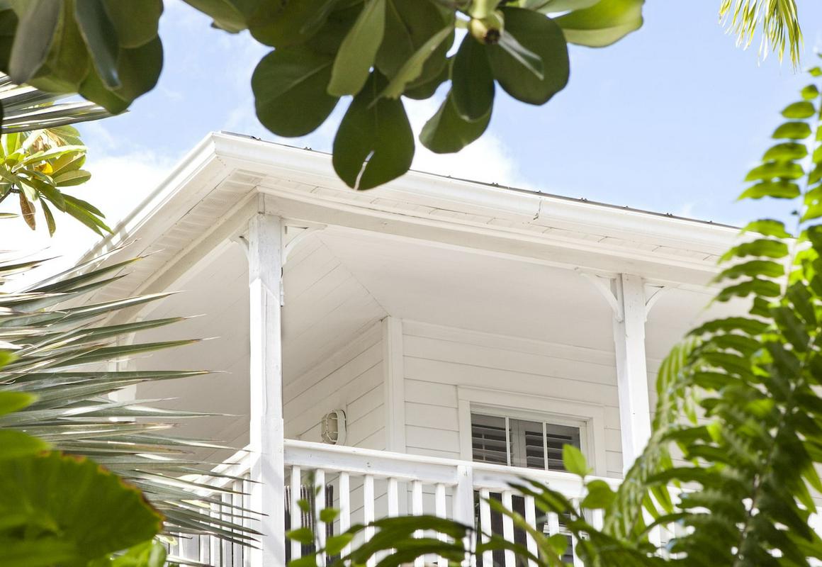 Paradise Inn Key West - Adults Only hotel hero