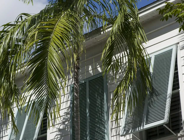 Paradise Inn Key West - Adults Only hotel detail image 4