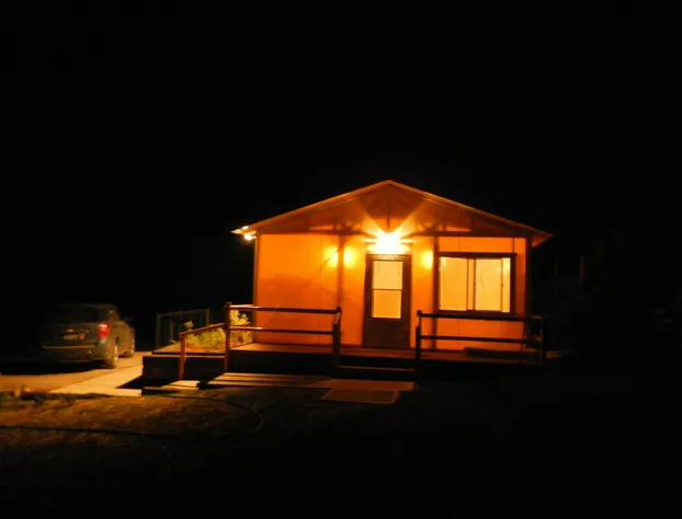 K3 Guest Ranch Bed & Breakfast hotel detail image 3