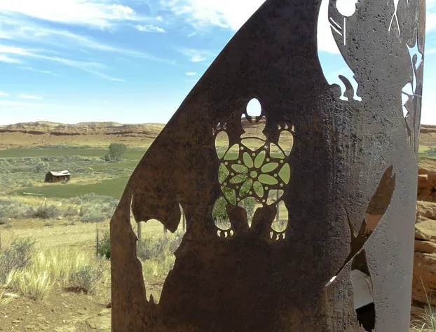 K3 Guest Ranch Bed & Breakfast hotel detail image 4