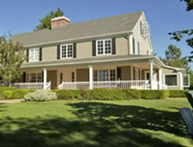 Sierra Sun Cloud Inn - Colfax hotel detail image 2