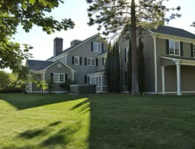 Sierra Sun Cloud Inn - Colfax hotel detail image 4