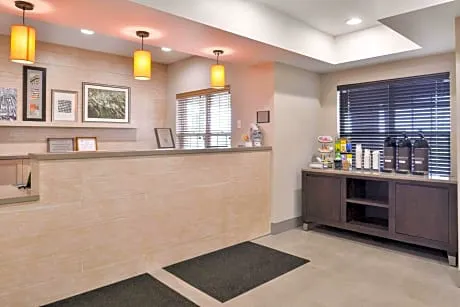 Country Inn & Suites by Radisson, Tinley Park, IL hotel detail image 4