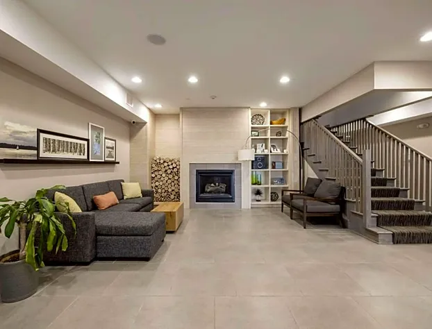 Country Inn & Suites by Radisson, Tinley Park, IL hotel detail image 3