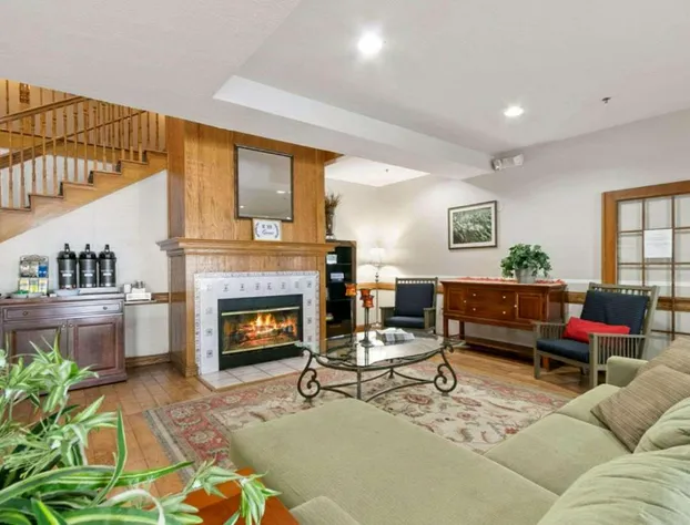 Country Inn & Suites by Radisson, Greeley, CO hotel detail image 3