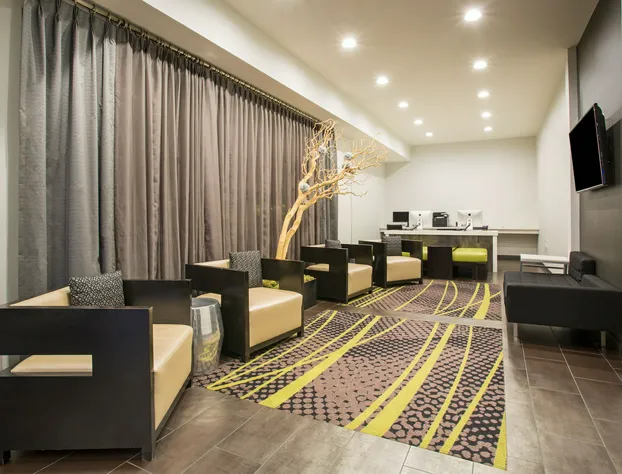 Holiday Inn Express & Suites Amarillo West by IHG hotel detail image 2